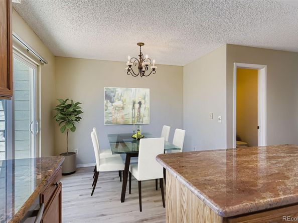 6753 S Independence Street, Littleton CO 80128