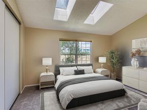 6753 S Independence Street, Littleton CO 80128