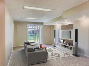 6753 S Independence Street, Littleton CO 80128