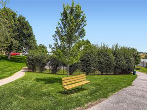 6753 S Independence Street, Littleton CO 80128