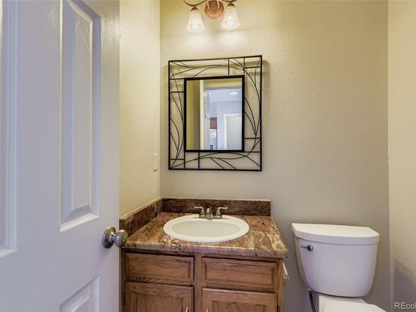 6753 S Independence Street, Littleton CO 80128