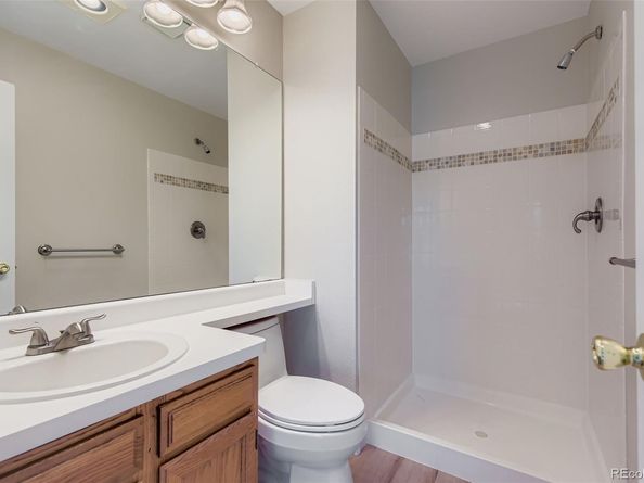 6753 S Independence Street, Littleton CO 80128