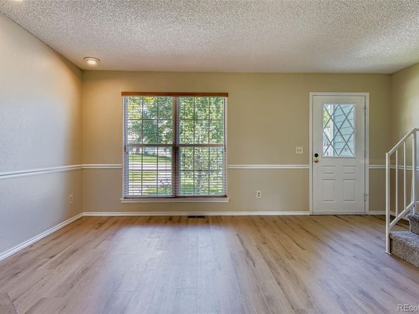 6753 S Independence Street, Littleton CO 80128