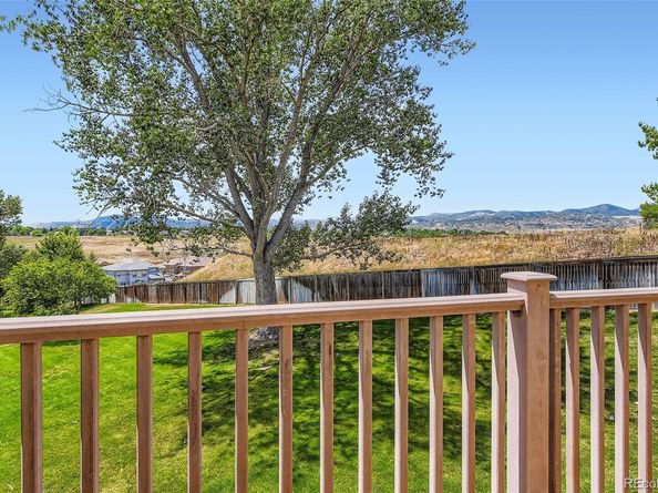 6753 S Independence Street, Littleton CO 80128