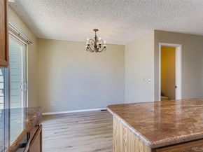 6753 S Independence Street, Littleton CO 80128