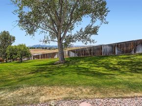 6753 S Independence Street, Littleton CO 80128