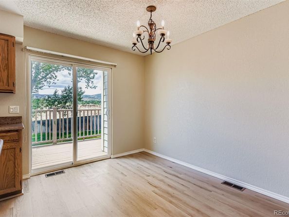 6753 S Independence Street, Littleton CO 80128