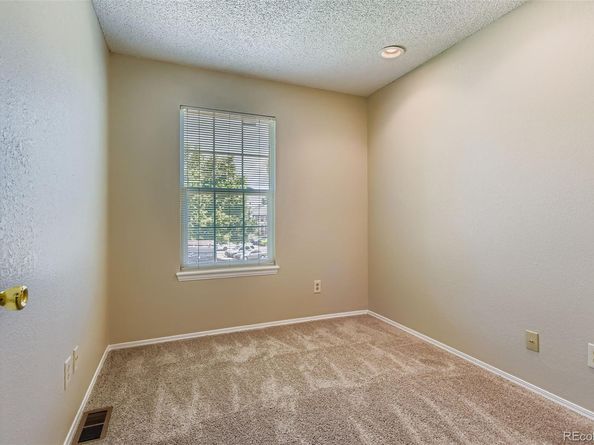 6753 S Independence Street, Littleton CO 80128