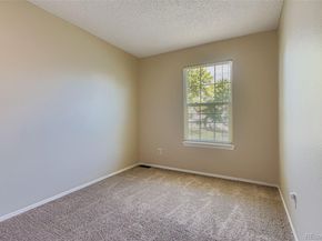 6753 S Independence Street, Littleton CO 80128