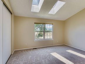 6753 S Independence Street, Littleton CO 80128
