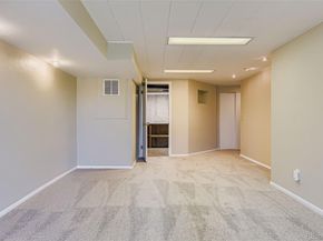 6753 S Independence Street, Littleton CO 80128