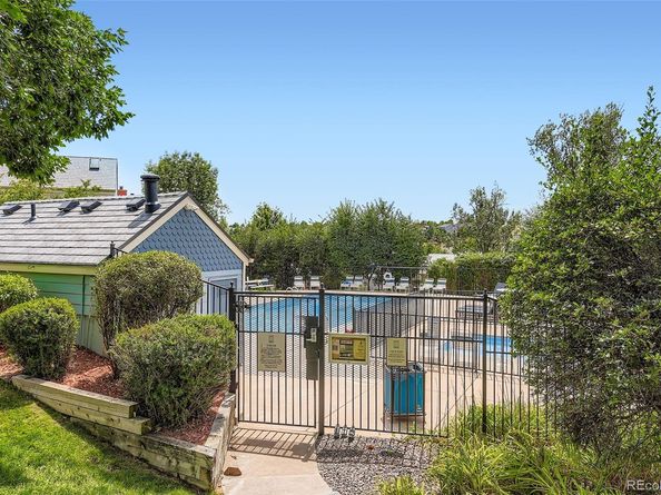 6753 S Independence Street, Littleton CO 80128
