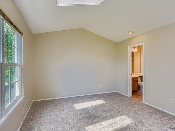 6753 S Independence Street, Littleton CO 80128