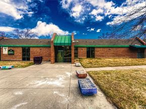 2922 Glenarm Place, Denver CO 80205