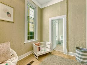 2922 Glenarm Place, Denver CO 80205