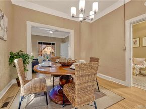 2922 Glenarm Place, Denver CO 80205