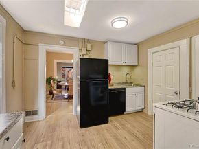 2922 Glenarm Place, Denver CO 80205