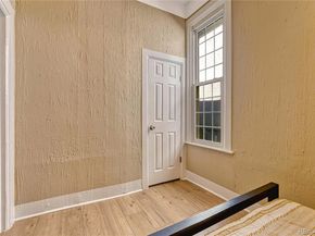 2922 Glenarm Place, Denver CO 80205