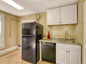 2922 Glenarm Place, Denver CO 80205