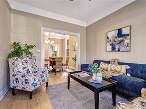 2922 Glenarm Place, Denver CO 80205