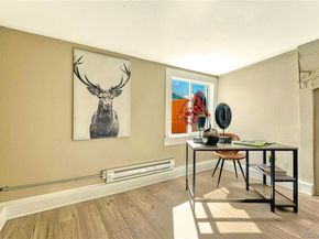 2922 Glenarm Place, Denver CO 80205