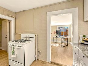 2922 Glenarm Place, Denver CO 80205