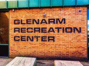 2922 Glenarm Place, Denver CO 80205