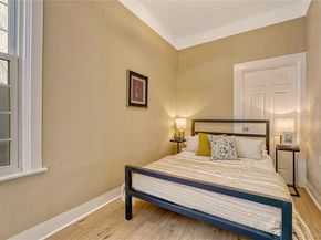 2922 Glenarm Place, Denver CO 80205