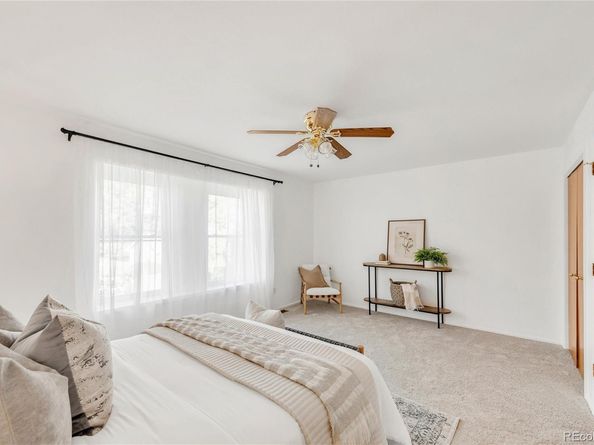 5210 Estes Circle, Arvada CO 80002