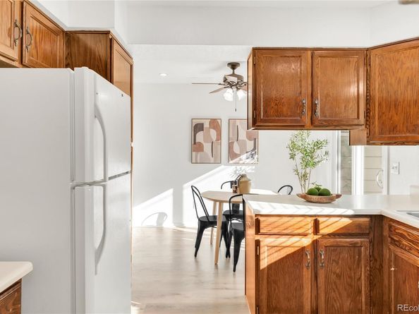 5210 Estes Circle, Arvada CO 80002