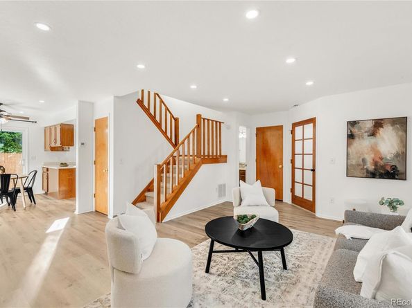 5210 Estes Circle, Arvada CO 80002