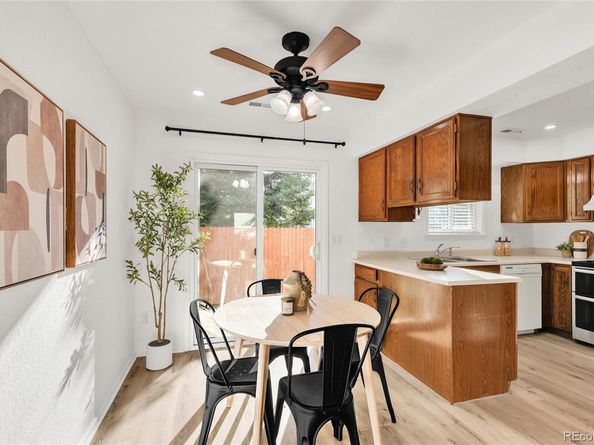 5210 Estes Circle, Arvada CO 80002