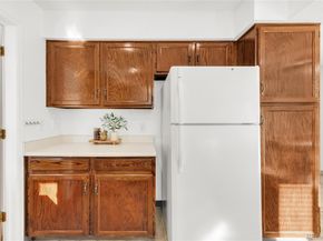 5210 Estes Circle, Arvada CO 80002