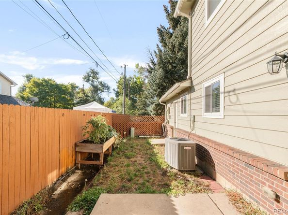 5210 Estes Circle, Arvada CO 80002