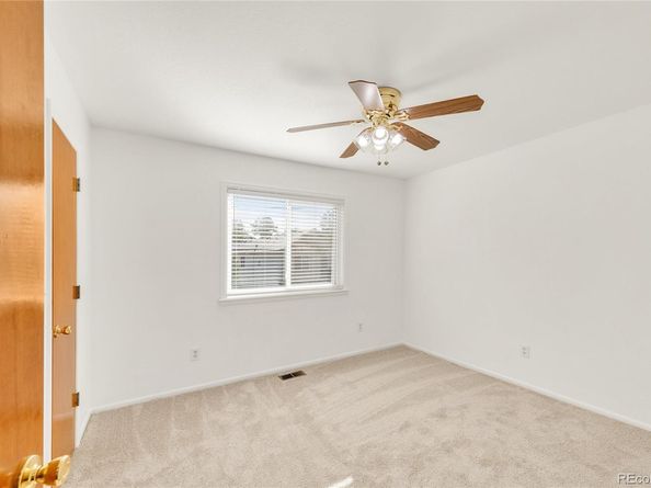 5210 Estes Circle, Arvada CO 80002