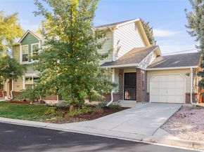 5210 Estes Circle, Arvada CO 80002