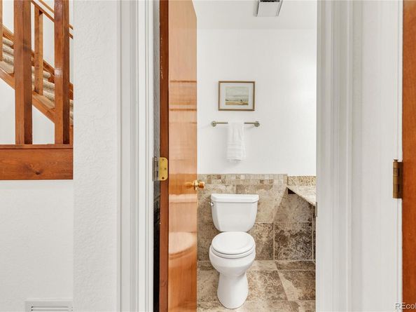 5210 Estes Circle, Arvada CO 80002