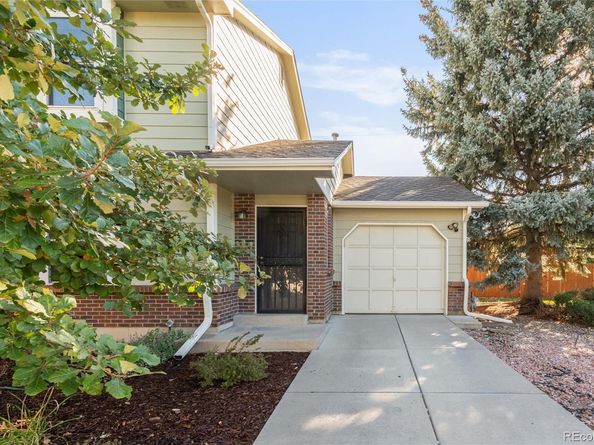 5210 Estes Circle, Arvada CO 80002
