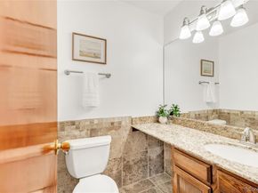 5210 Estes Circle, Arvada CO 80002