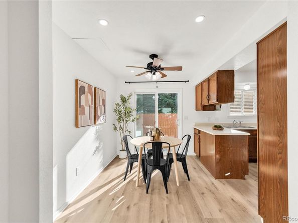 5210 Estes Circle, Arvada CO 80002