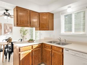 5210 Estes Circle, Arvada CO 80002