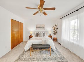 5210 Estes Circle, Arvada CO 80002