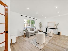 5210 Estes Circle, Arvada CO 80002
