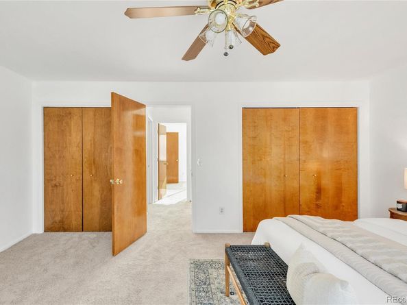 5210 Estes Circle, Arvada CO 80002