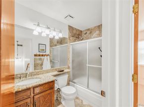 5210 Estes Circle, Arvada CO 80002