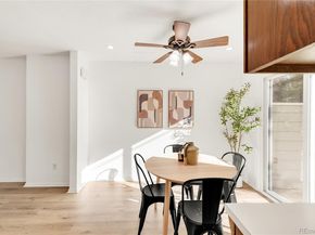 5210 Estes Circle, Arvada CO 80002