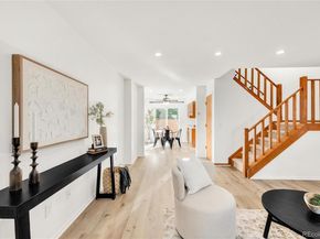 5210 Estes Circle, Arvada CO 80002