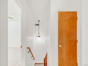 5210 Estes Circle, Arvada CO 80002