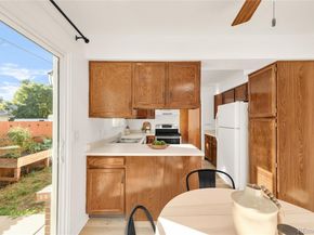 5210 Estes Circle, Arvada CO 80002