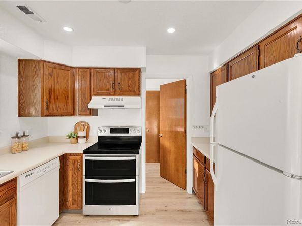 5210 Estes Circle, Arvada CO 80002